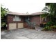 57 Hall Dr, Murwillumbah NSW 2484