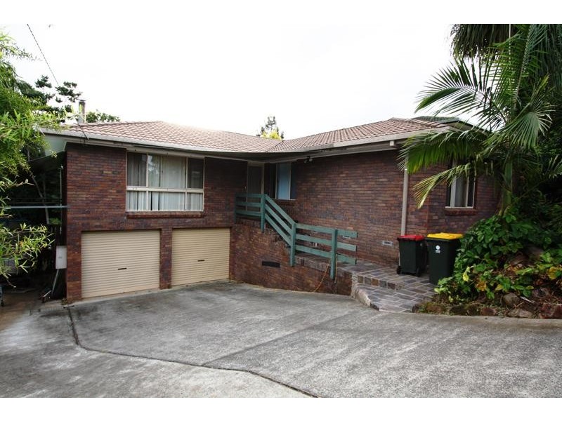 57 Hall Dr, Murwillumbah NSW 2484
