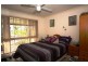57 Hall Dr, Murwillumbah NSW 2484
