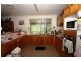 57 Hall Dr, Murwillumbah NSW 2484