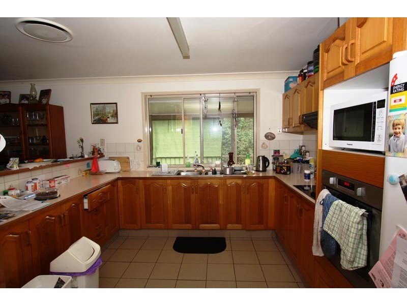 57 Hall Dr, Murwillumbah NSW 2484