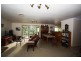 57 Hall Dr, Murwillumbah NSW 2484