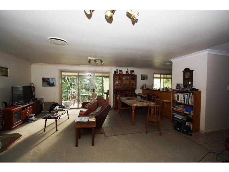 57 Hall Dr, Murwillumbah NSW 2484