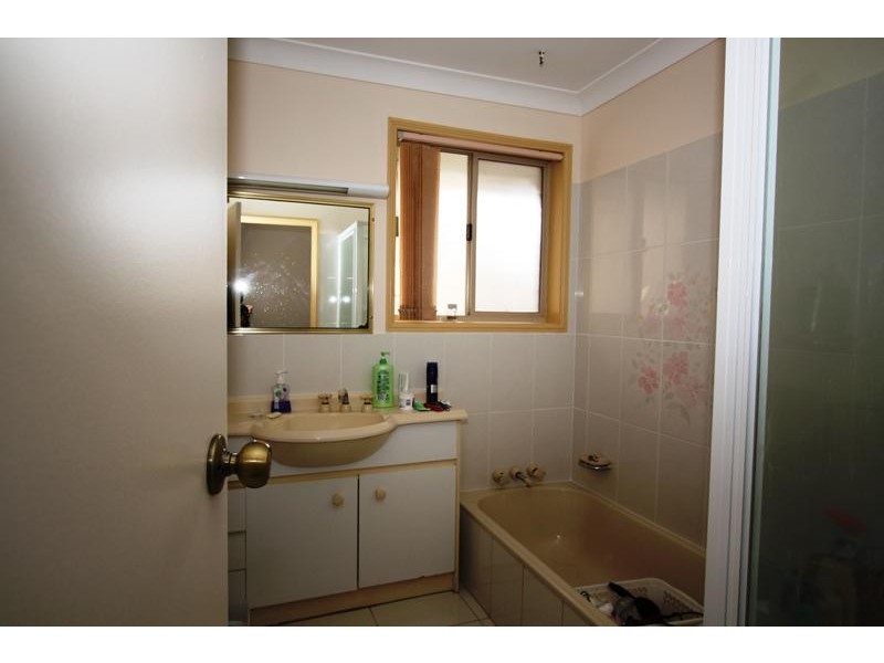 57 Hall Dr, Murwillumbah NSW 2484