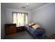 57 Hall Dr, Murwillumbah NSW 2484
