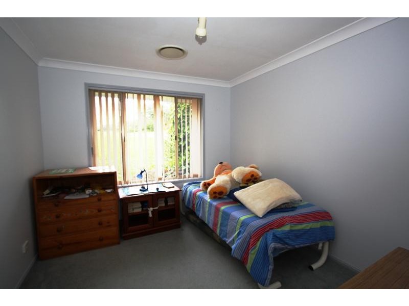 57 Hall Dr, Murwillumbah NSW 2484
