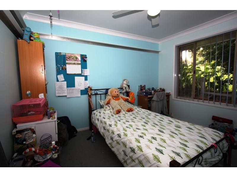 57 Hall Dr, Murwillumbah NSW 2484
