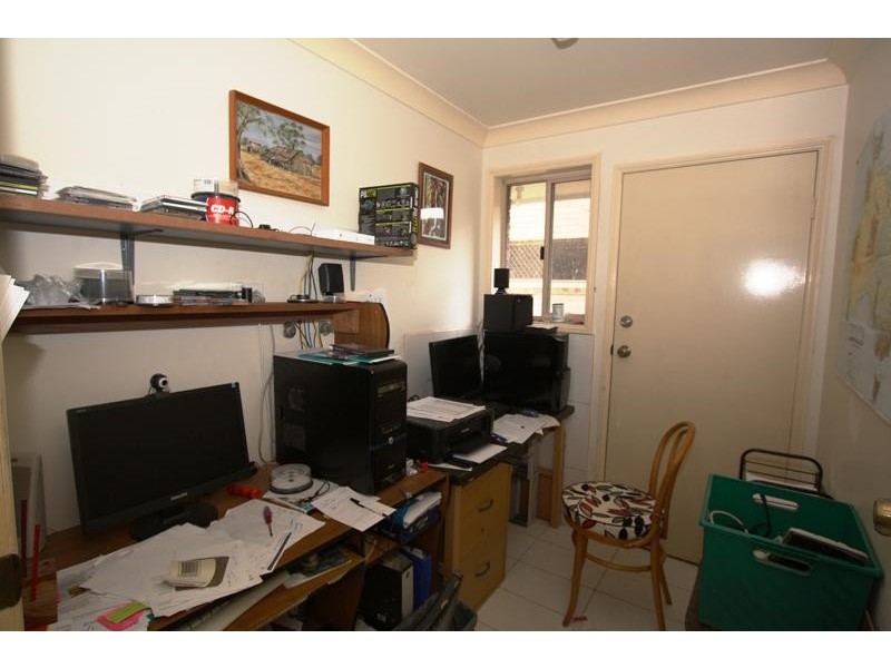 57 Hall Dr, Murwillumbah NSW 2484