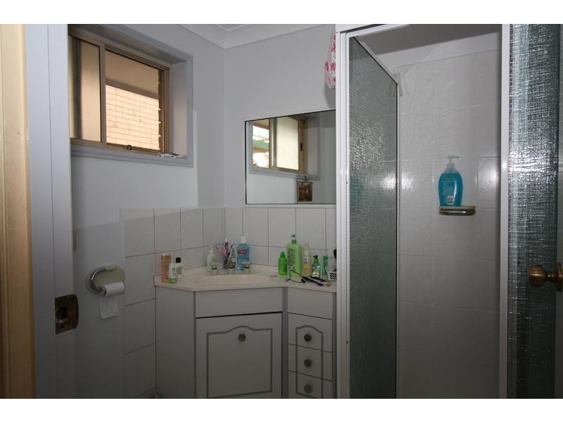 57 Hall Dr, Murwillumbah NSW 2484