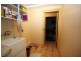 57 Hall Dr, Murwillumbah NSW 2484