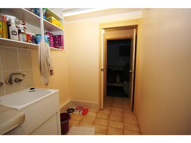 57 Hall Dr, Murwillumbah NSW 2484