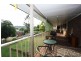 57 Hall Dr, Murwillumbah NSW 2484