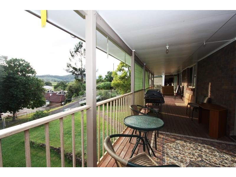 57 Hall Dr, Murwillumbah NSW 2484