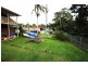 57 Hall Dr, Murwillumbah NSW 2484
