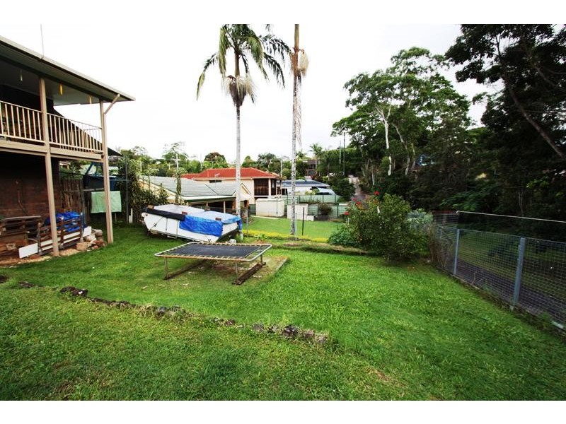 57 Hall Dr, Murwillumbah NSW 2484