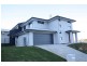 Murwillumbah NSW 2484