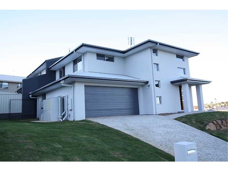 Murwillumbah NSW 2484