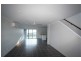 Murwillumbah NSW 2484