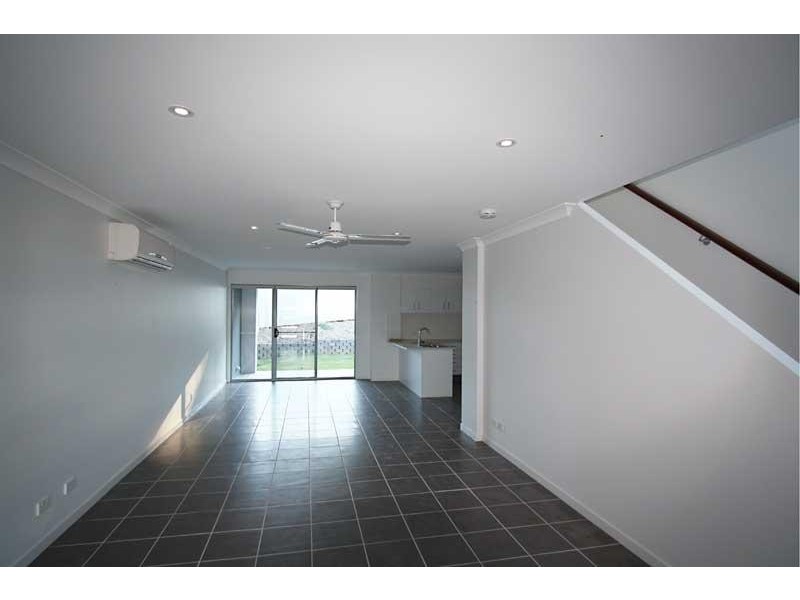 Murwillumbah NSW 2484