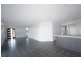 Murwillumbah NSW 2484