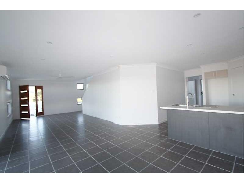 Murwillumbah NSW 2484