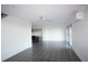Murwillumbah NSW 2484