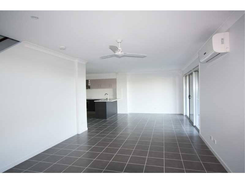 Murwillumbah NSW 2484