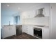 Murwillumbah NSW 2484