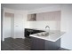 Murwillumbah NSW 2484