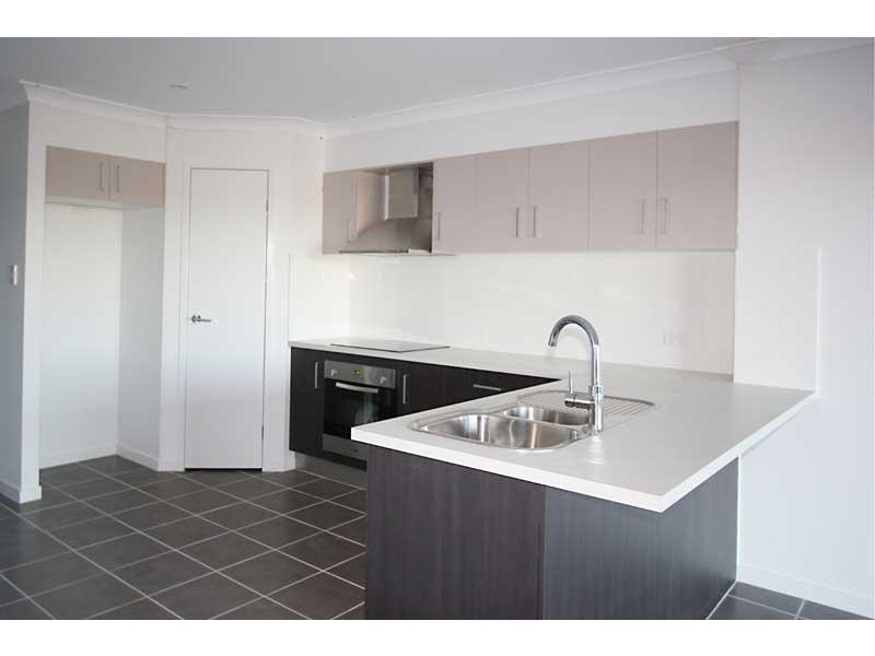 Murwillumbah NSW 2484