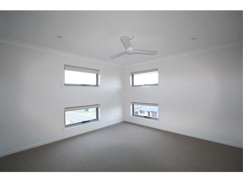 Murwillumbah NSW 2484