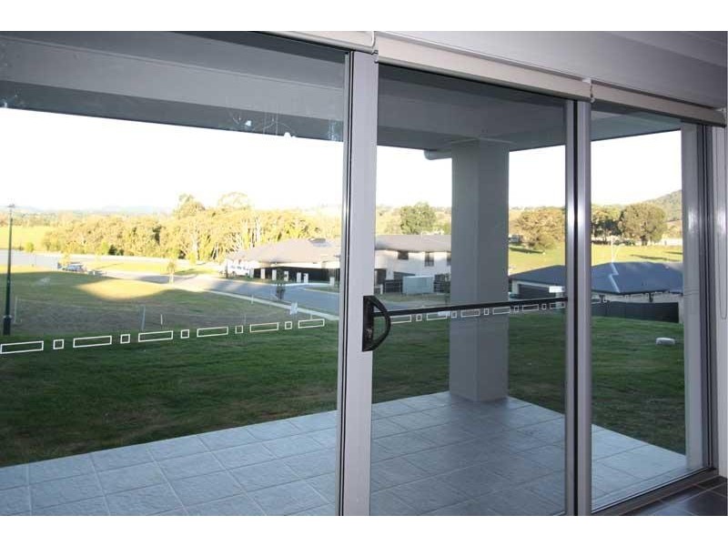 Murwillumbah NSW 2484
