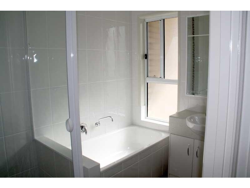 Murwillumbah NSW 2484