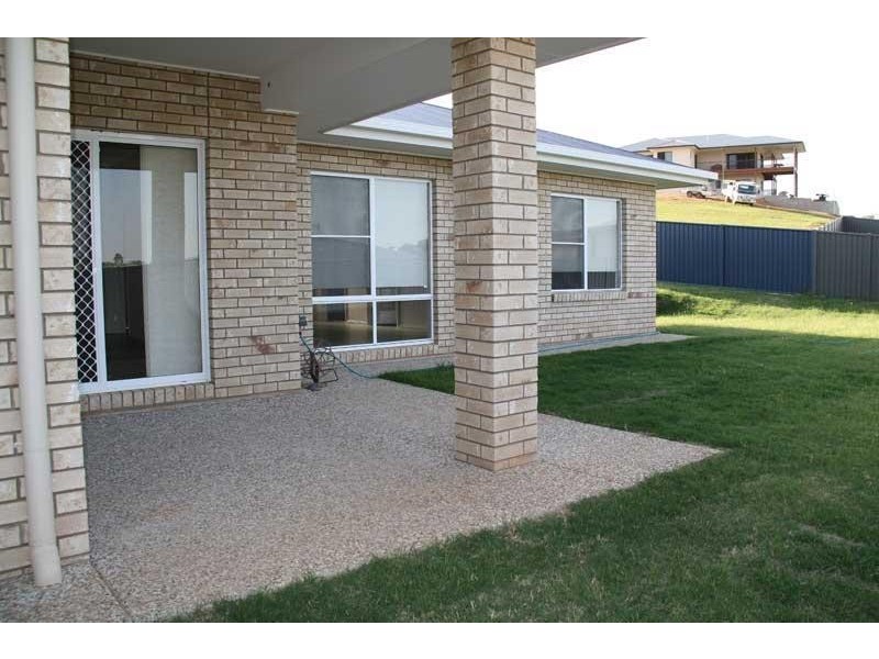 Murwillumbah NSW 2484