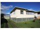 14 Charles St, Murwillumbah NSW 2484