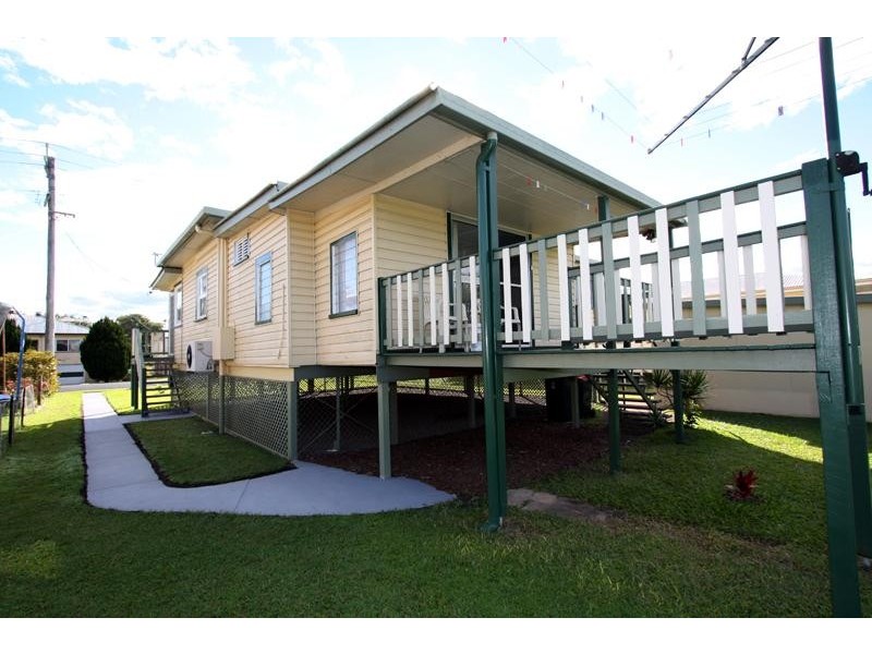 14 Charles St, Murwillumbah NSW 2484