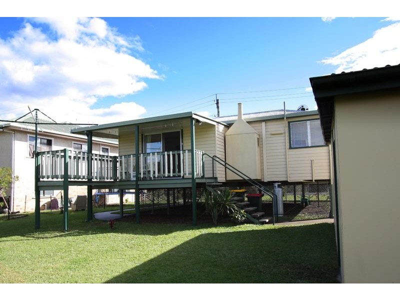 14 Charles St, Murwillumbah NSW 2484