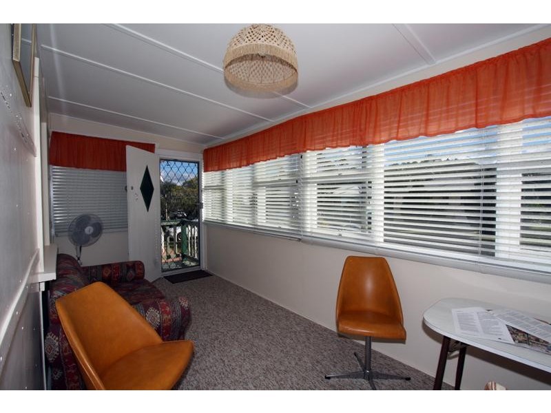 14 Charles St, Murwillumbah NSW 2484