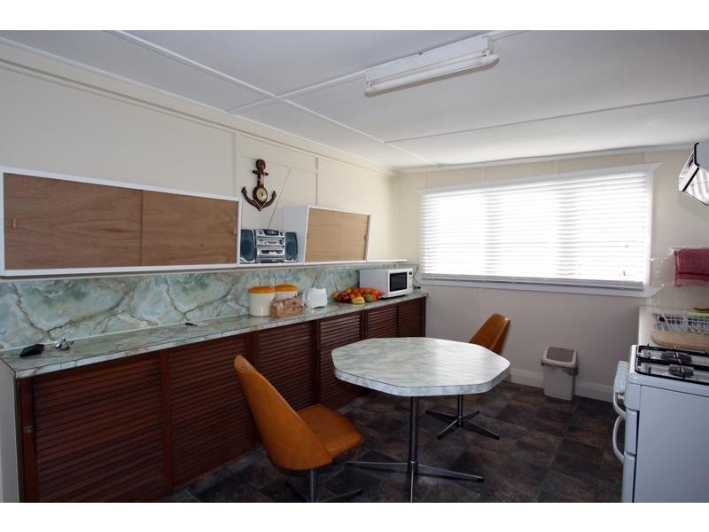 14 Charles St, Murwillumbah NSW 2484