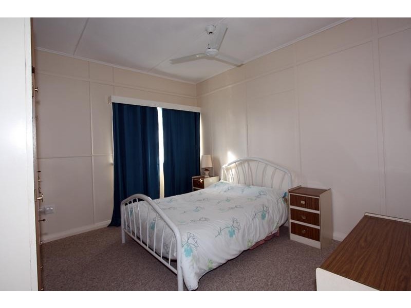 14 Charles St, Murwillumbah NSW 2484