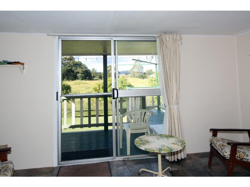 14 Charles St, Murwillumbah NSW 2484