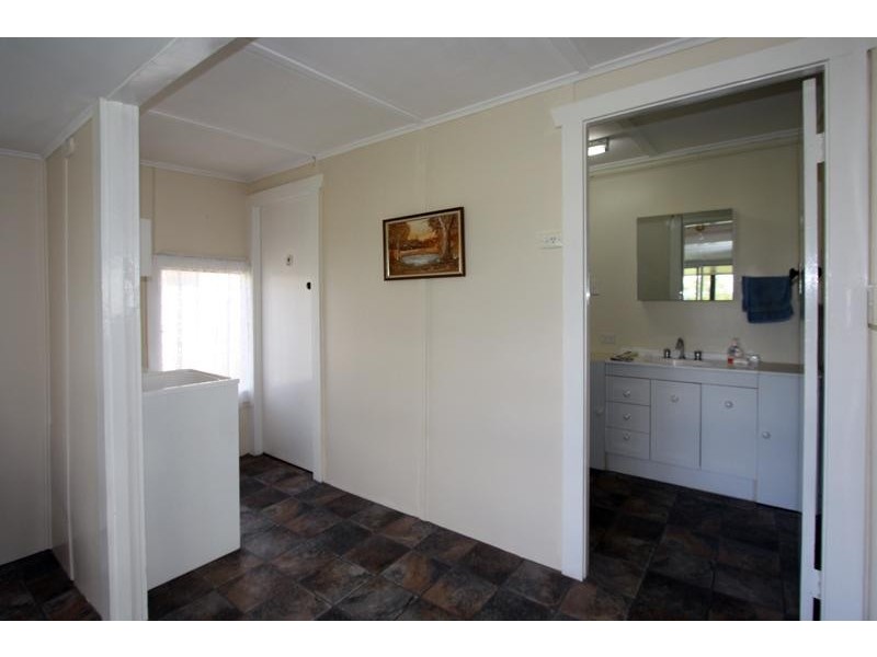 14 Charles St, Murwillumbah NSW 2484