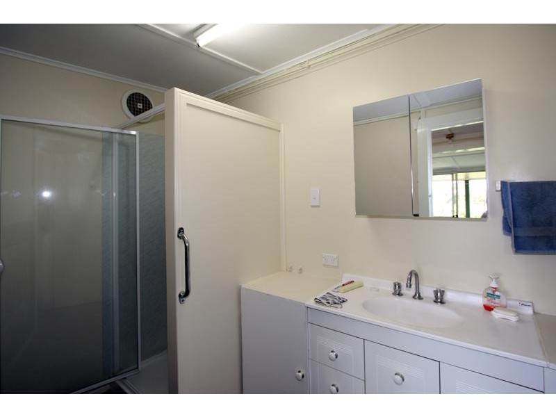 14 Charles St, Murwillumbah NSW 2484