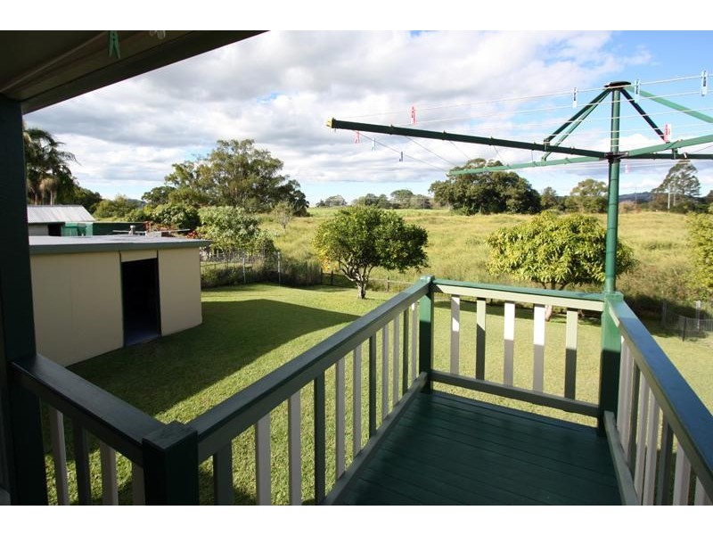 14 Charles St, Murwillumbah NSW 2484