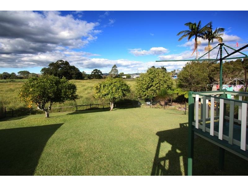 14 Charles St, Murwillumbah NSW 2484