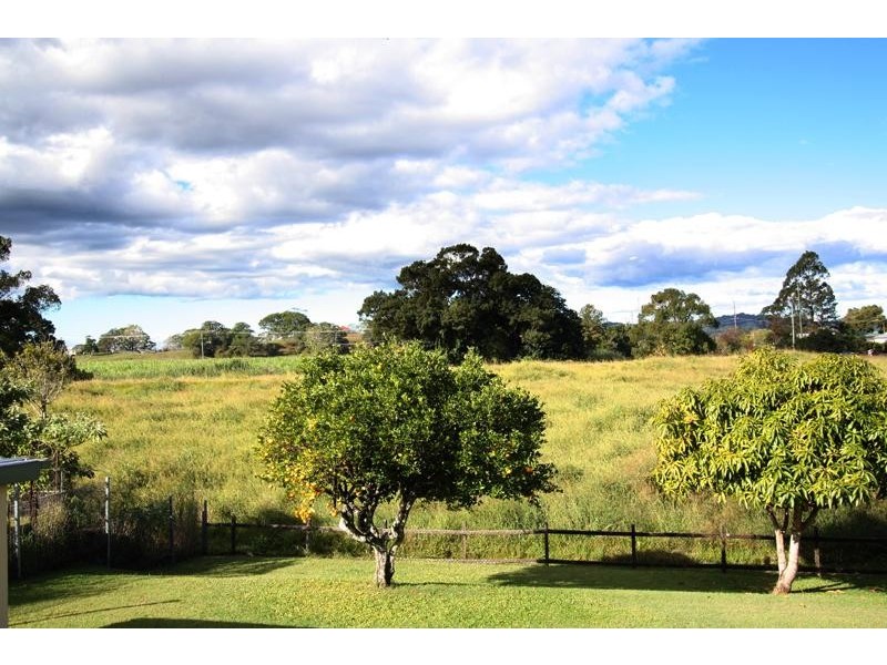 14 Charles St, Murwillumbah NSW 2484