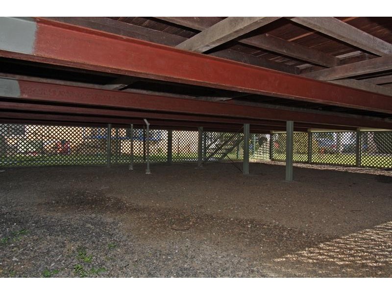 14 Charles St, Murwillumbah NSW 2484