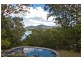 6 Hope St, Bray Park NSW 2484