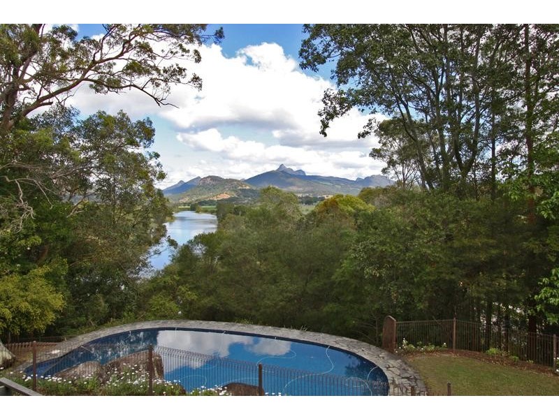 6 Hope St, Bray Park NSW 2484