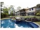 6 Hope St, Bray Park NSW 2484